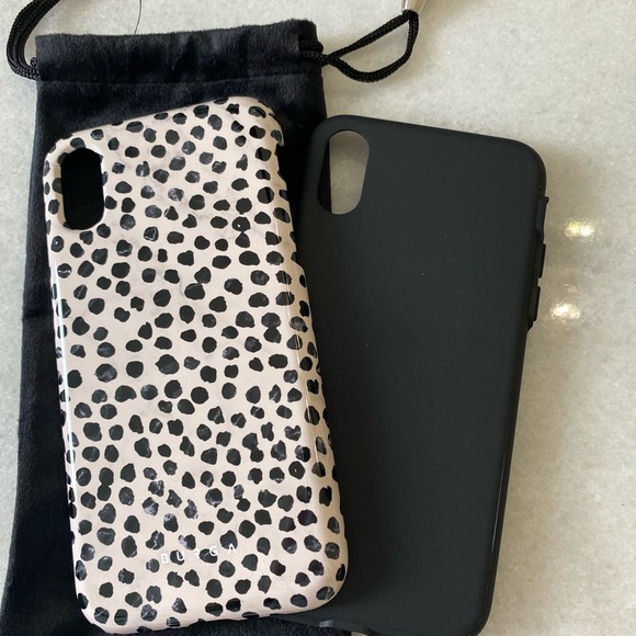 BRAND NEW BURGA CASE - Picture 3 of 4